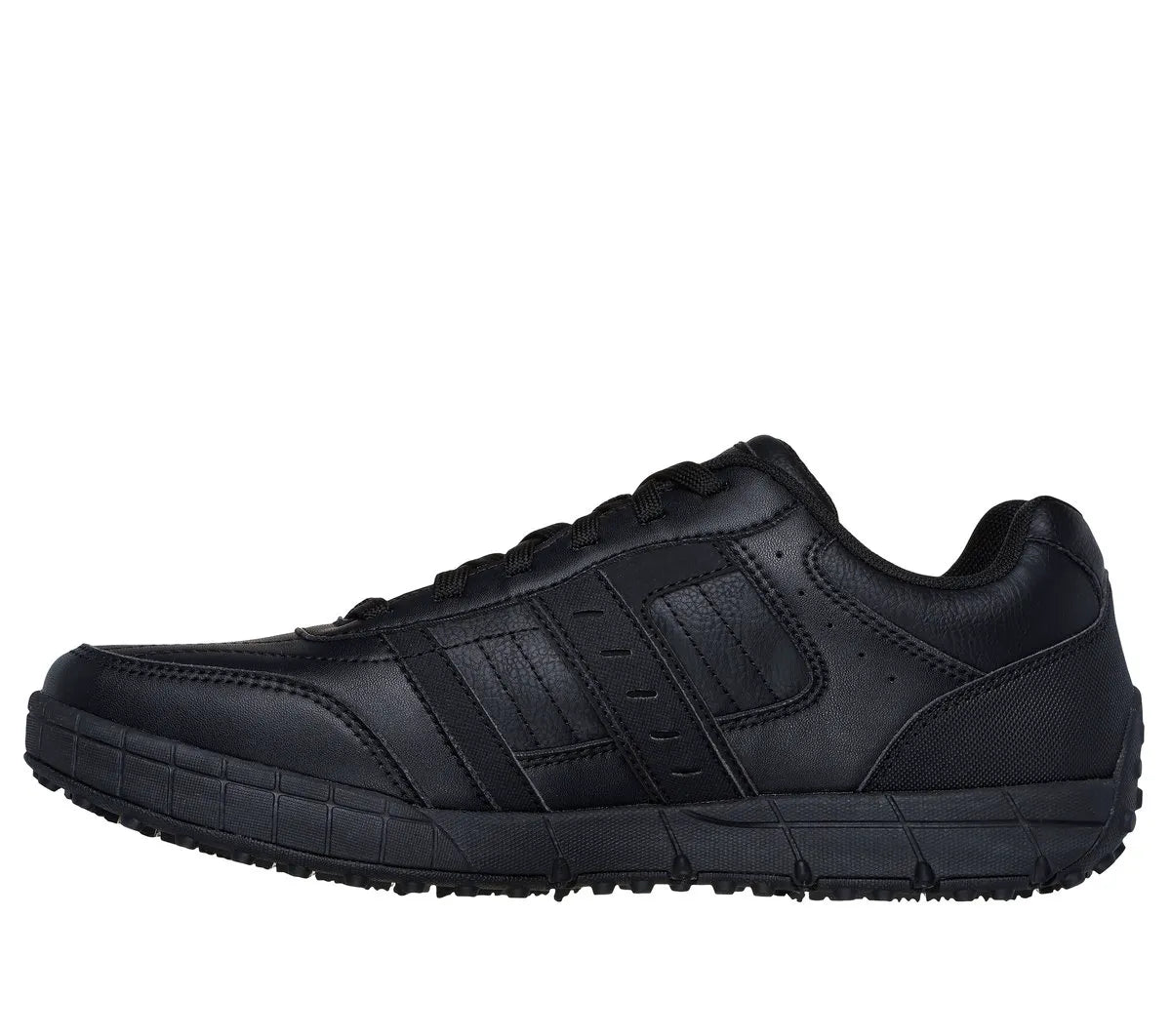 BLK