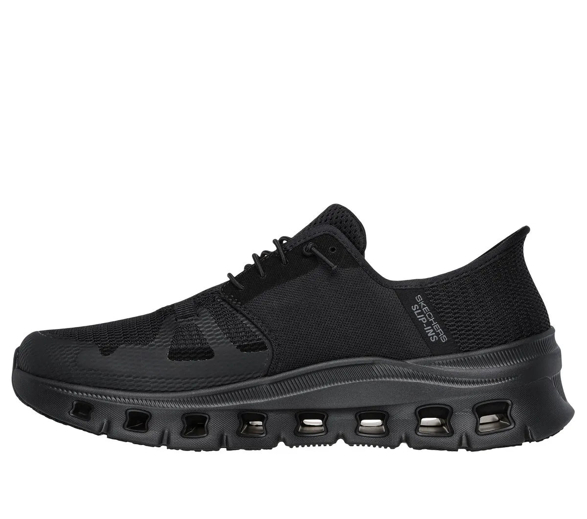 BLK