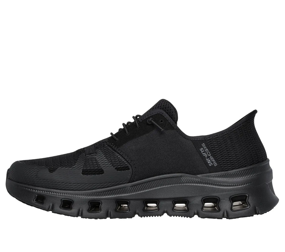 BLK