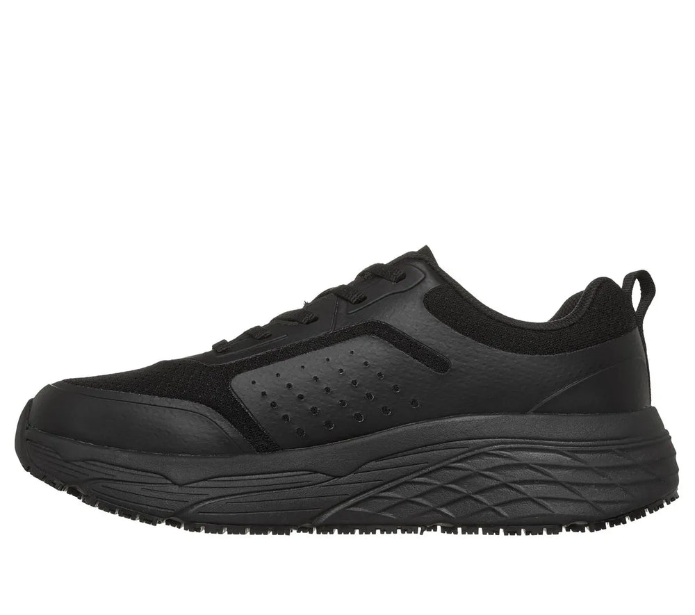 BLK