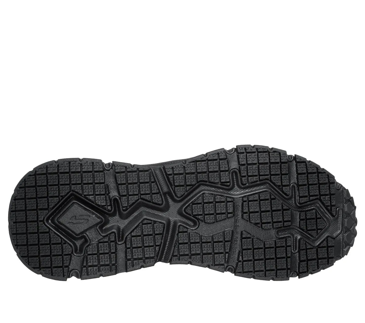 BLK