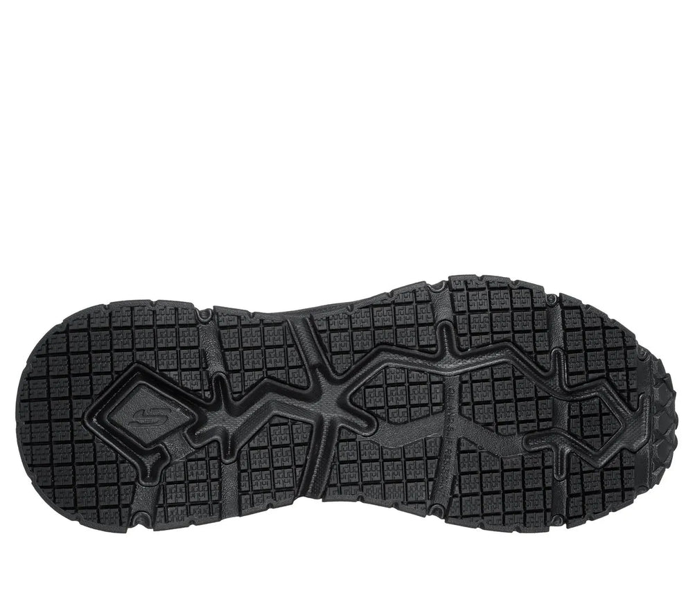 BLK