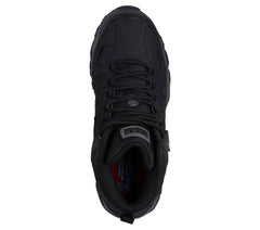 BLK