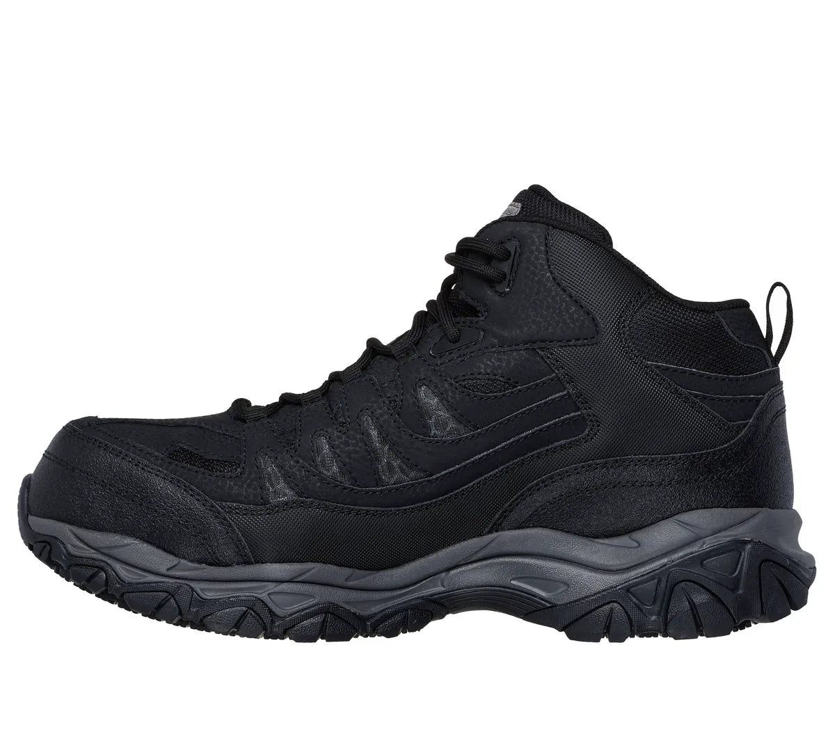 BLK