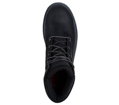 BLK