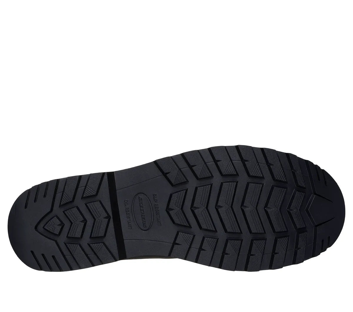 BLK