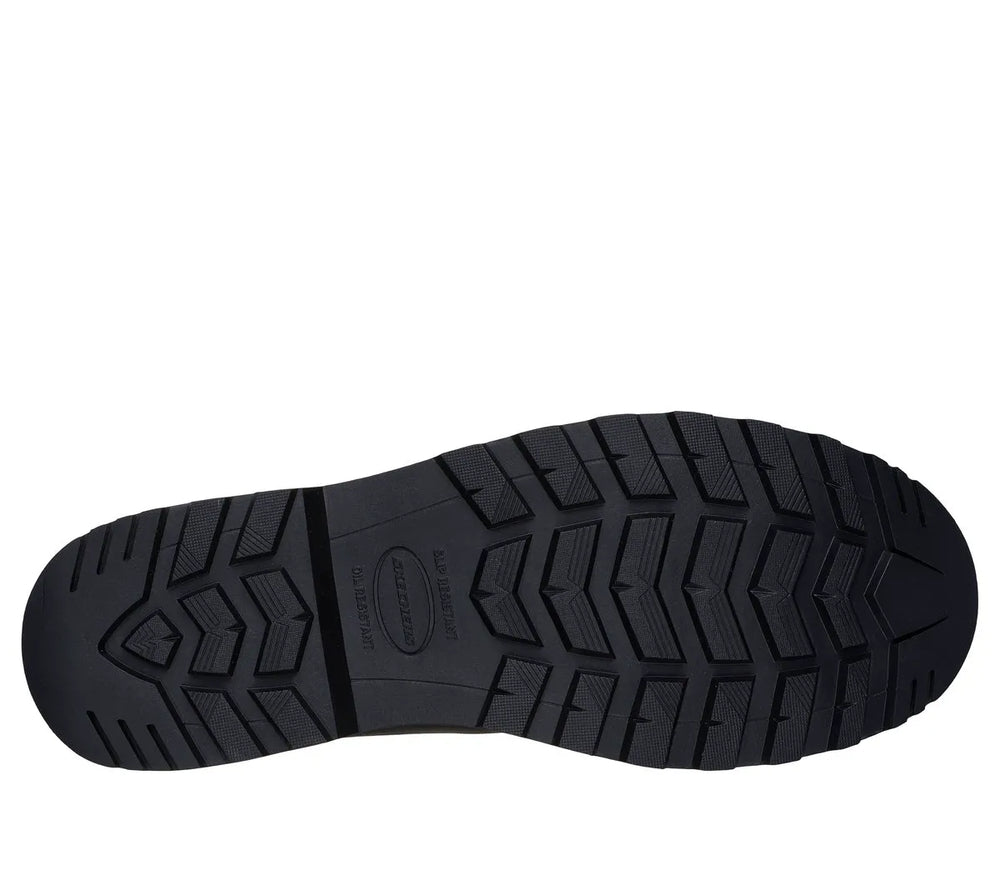 BLK