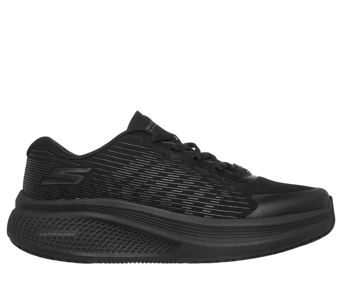 BLK
