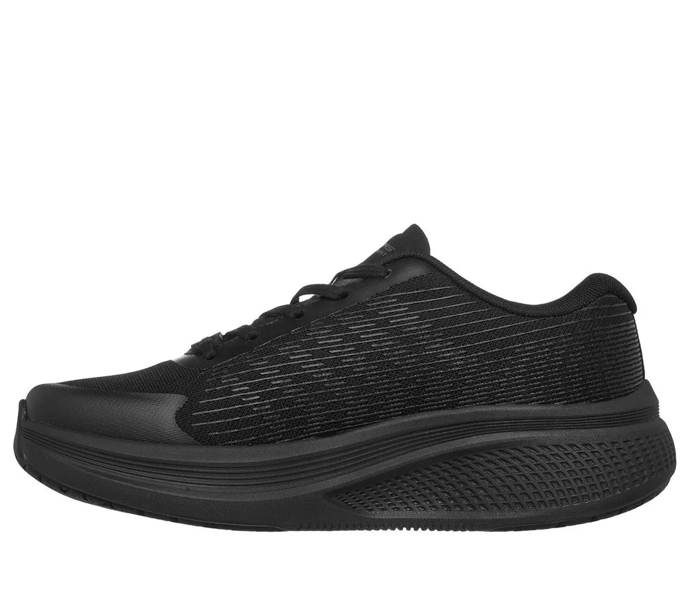 BLK