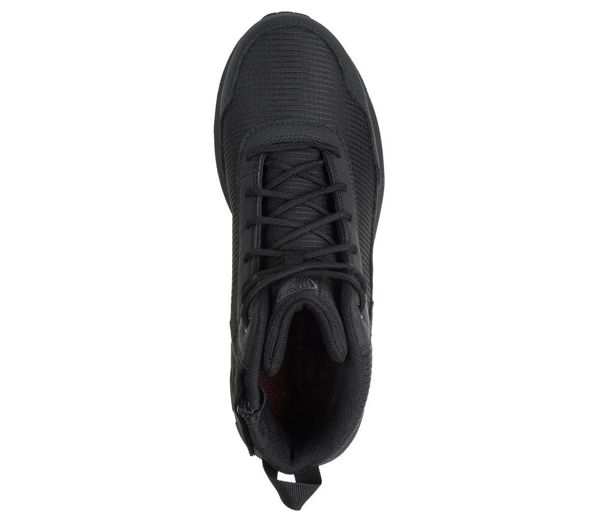 BLK