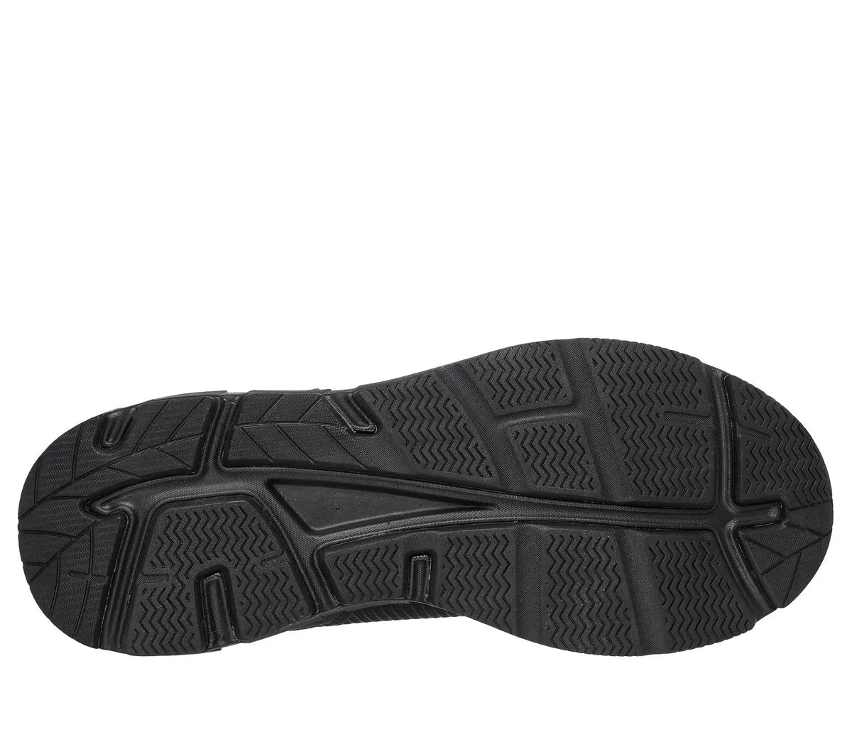 BLK