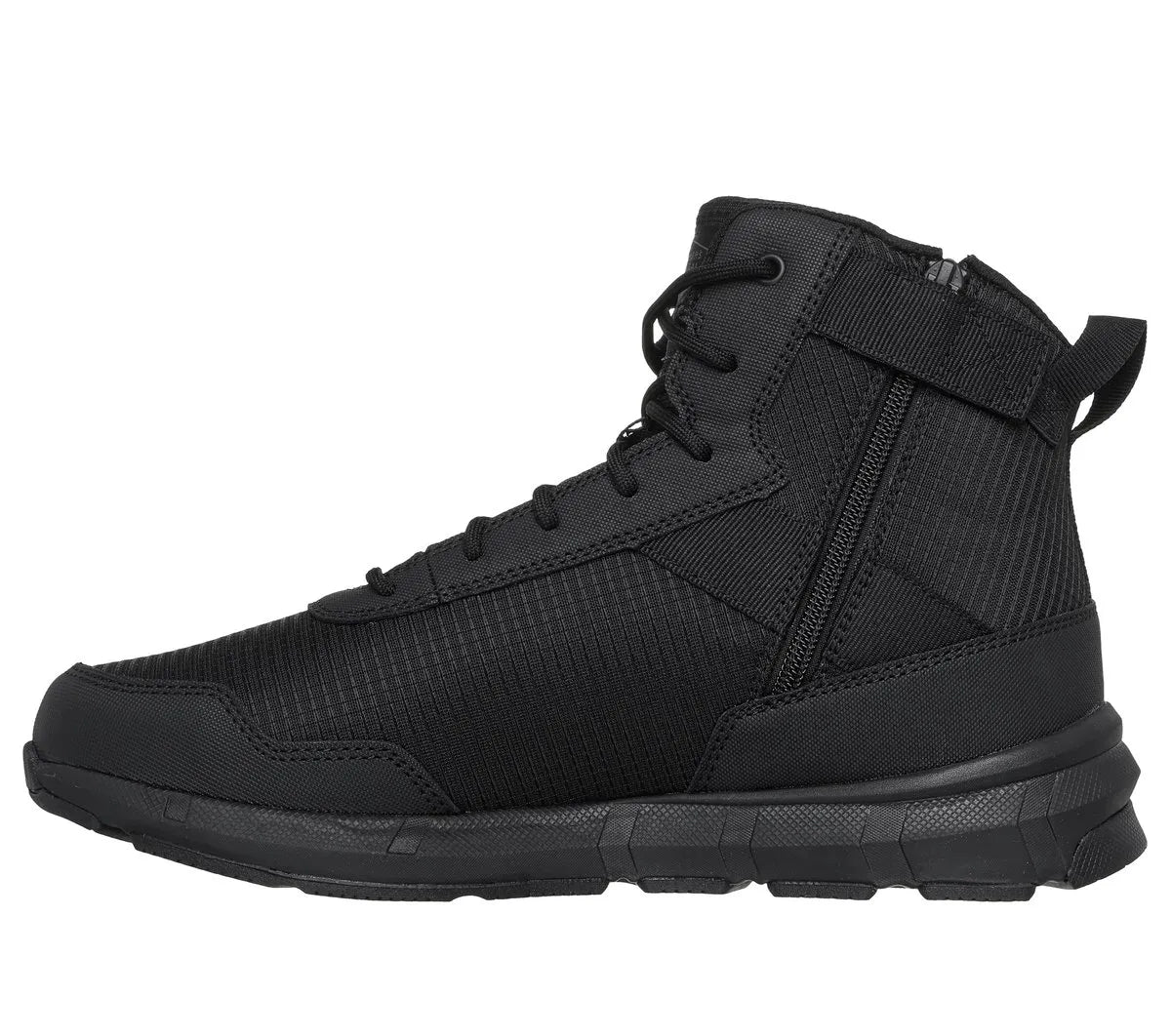 BLK