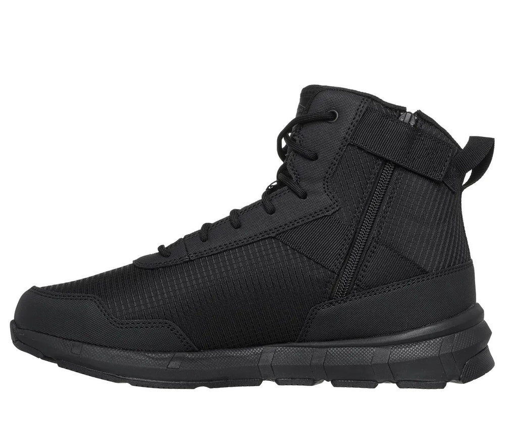 BLK