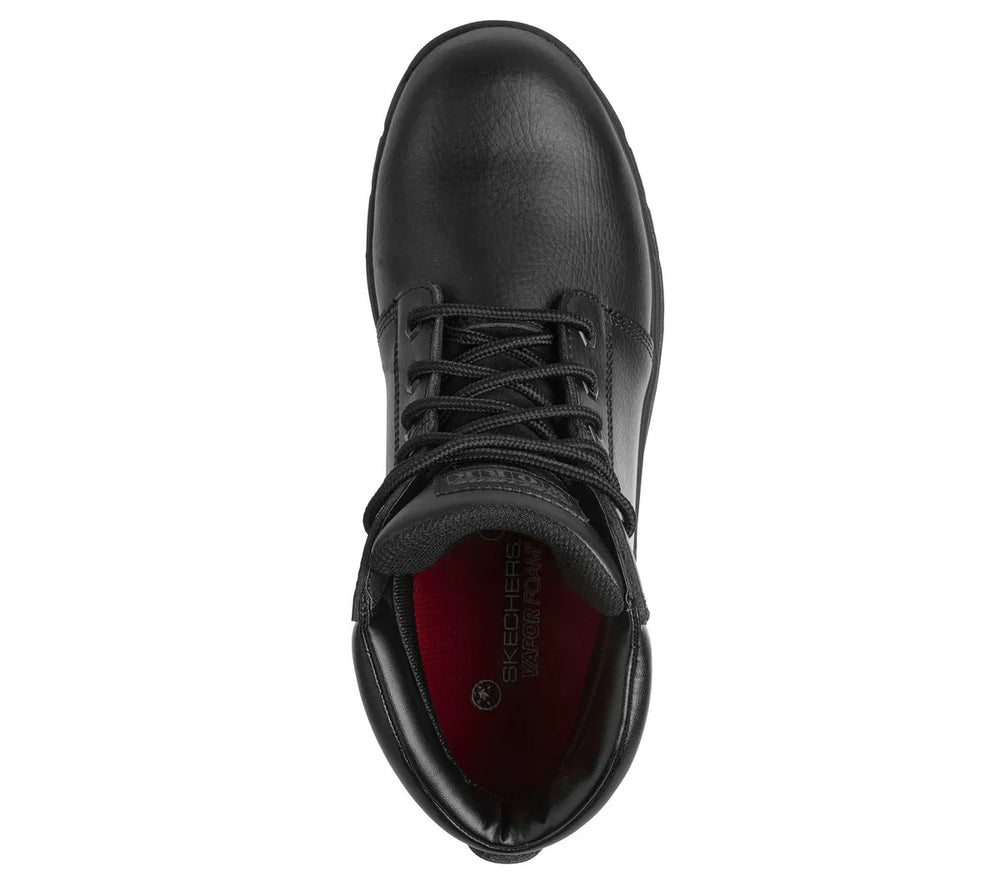 BLK