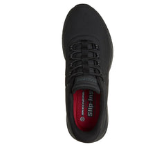 BLK