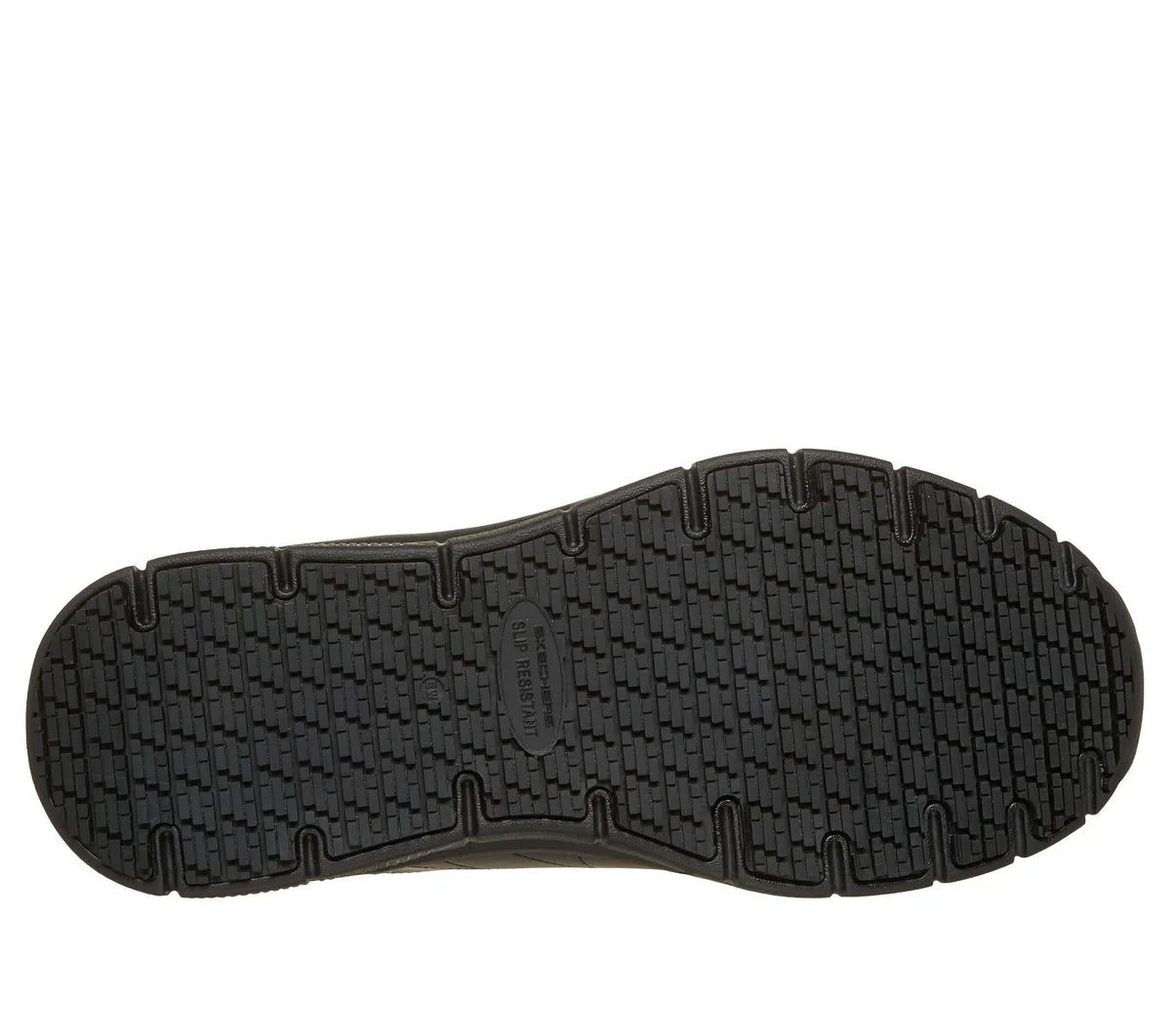 BLK
