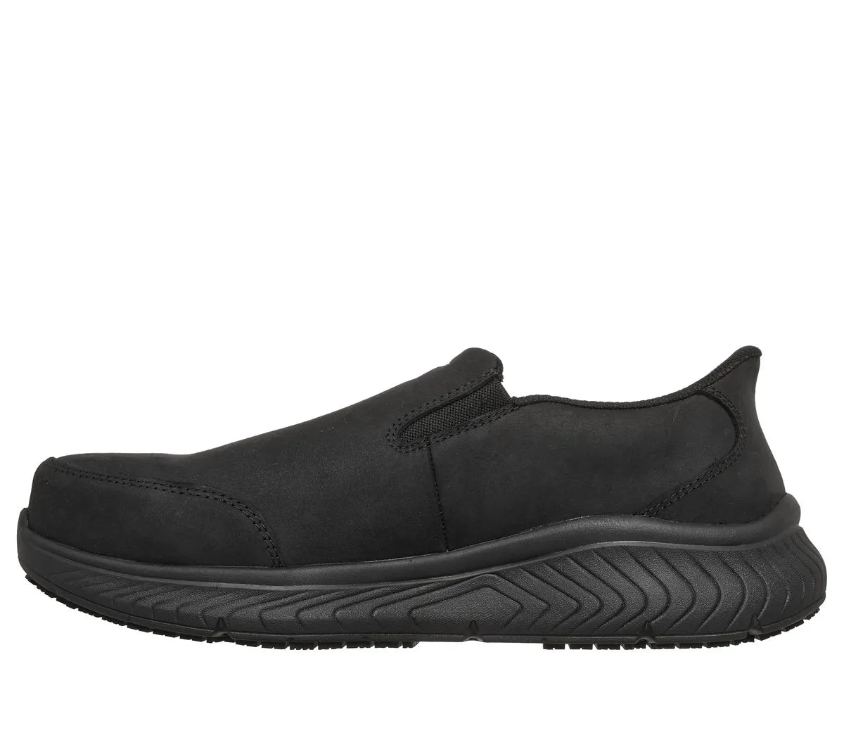 BLK