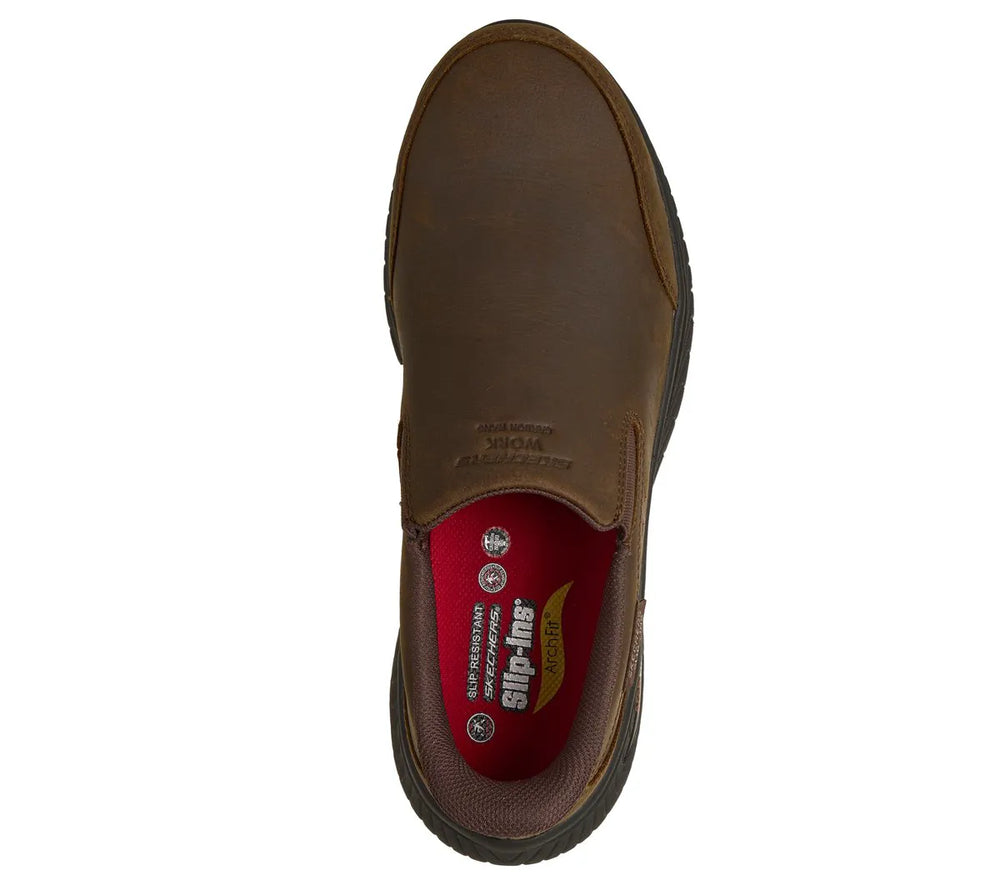 CDB