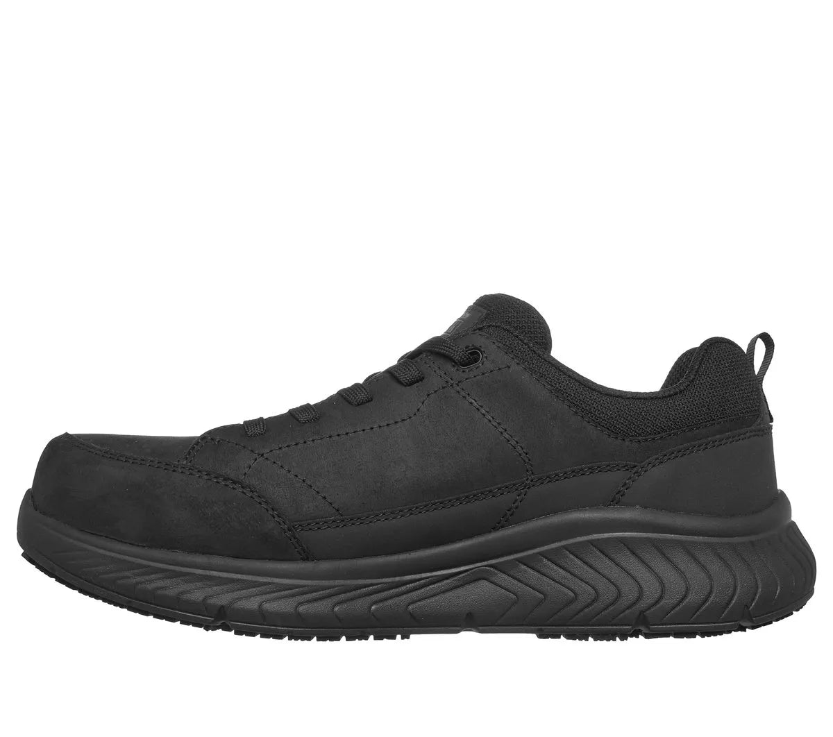 BLK