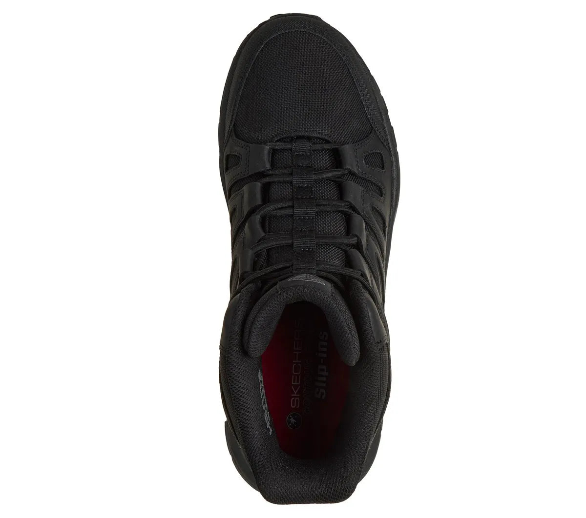 BLK
