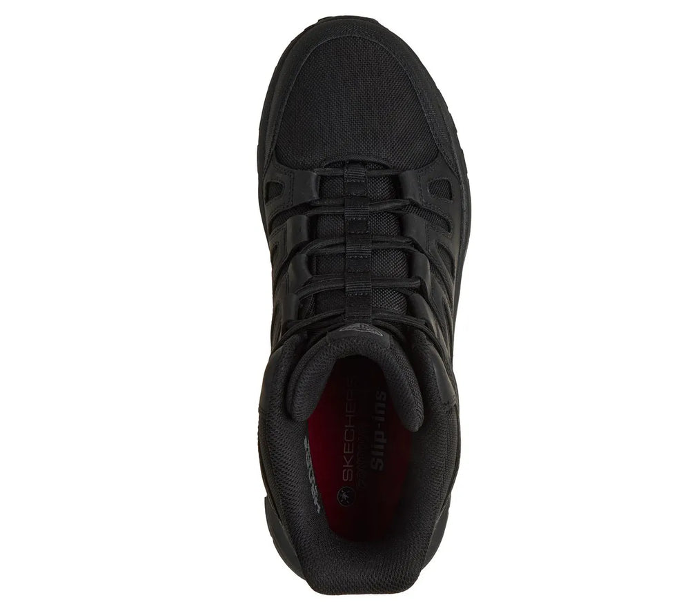 BLK