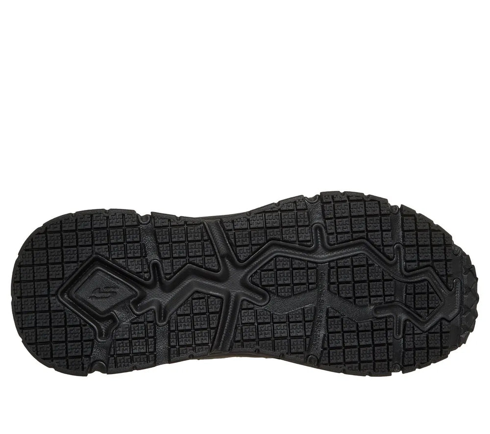 BLK