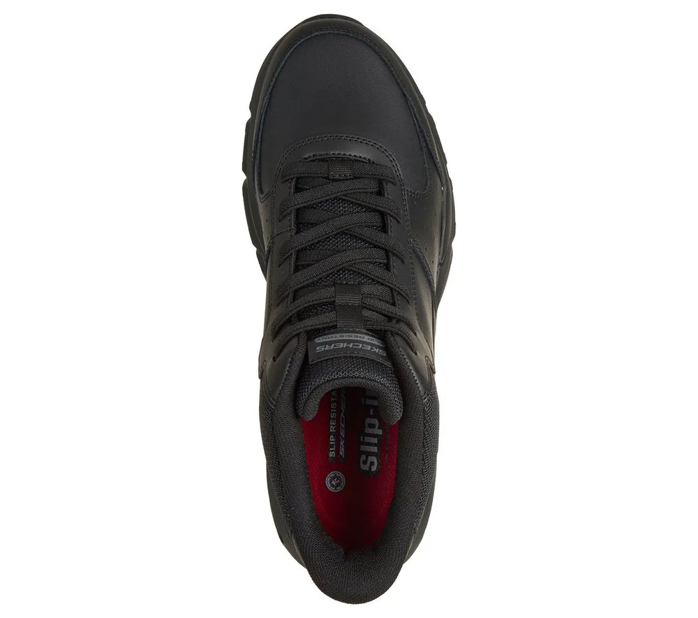 BLK