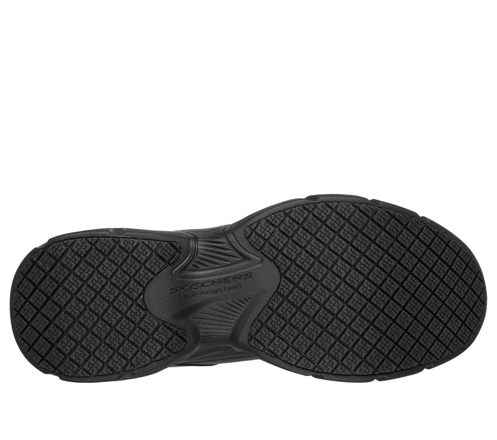 BLK