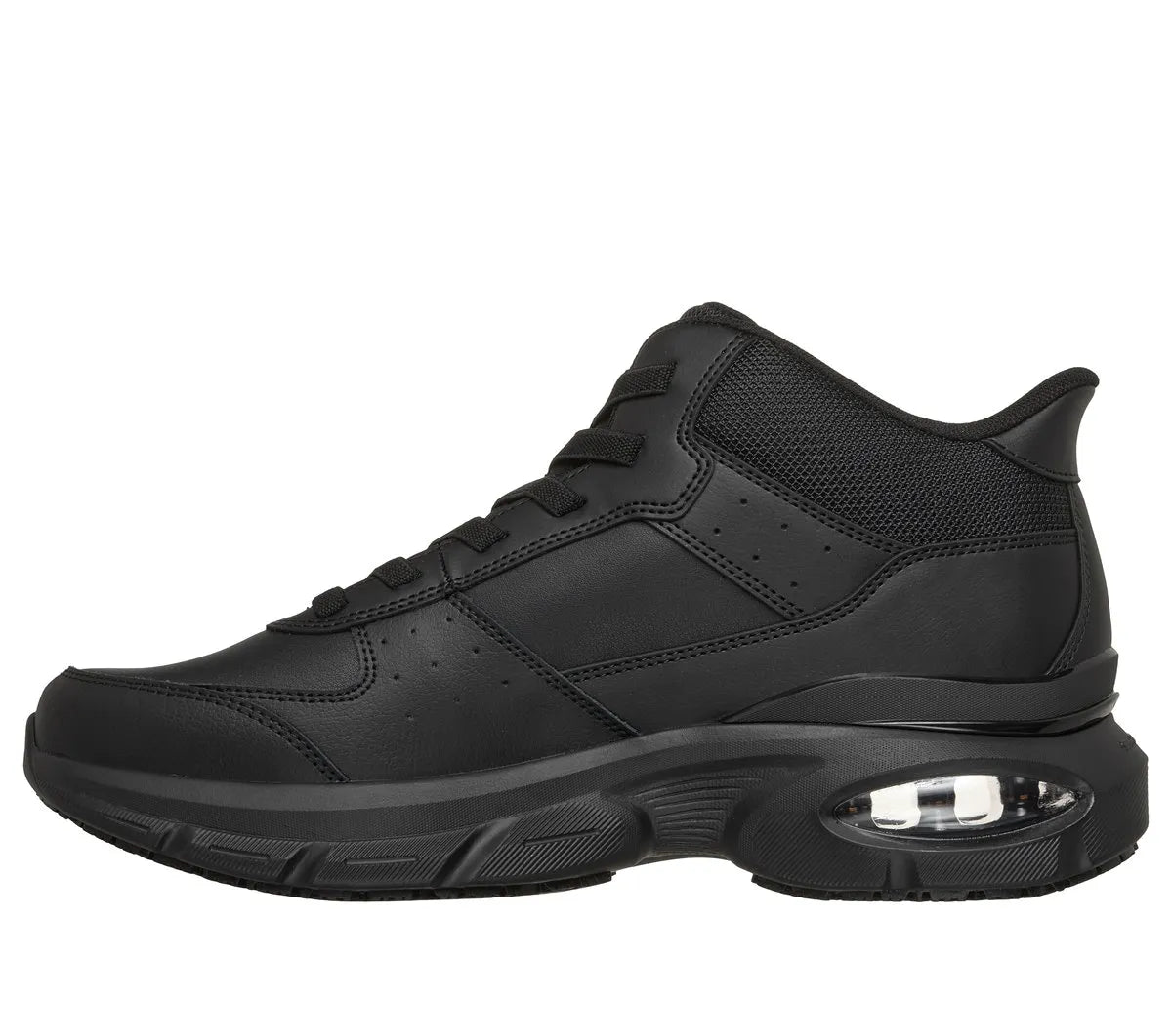 BLK