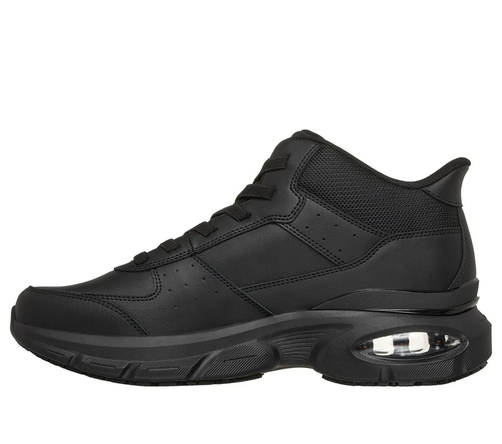 BLK
