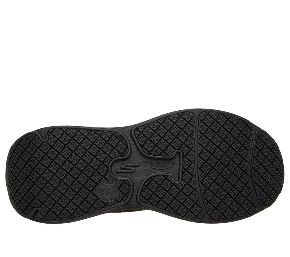 BLK
