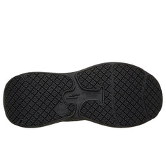 BLK