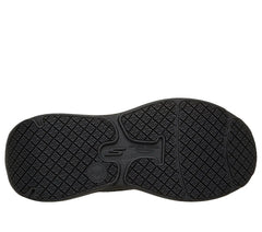BLK