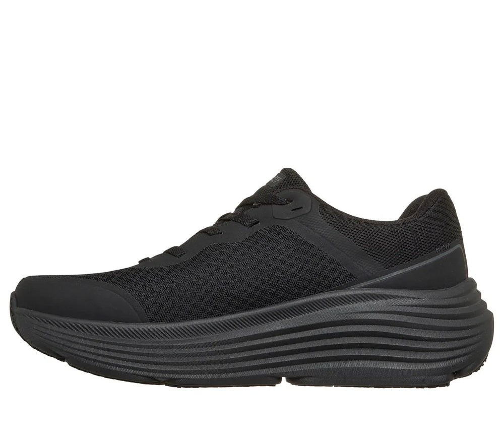 BLK