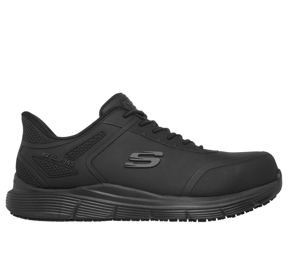BLK