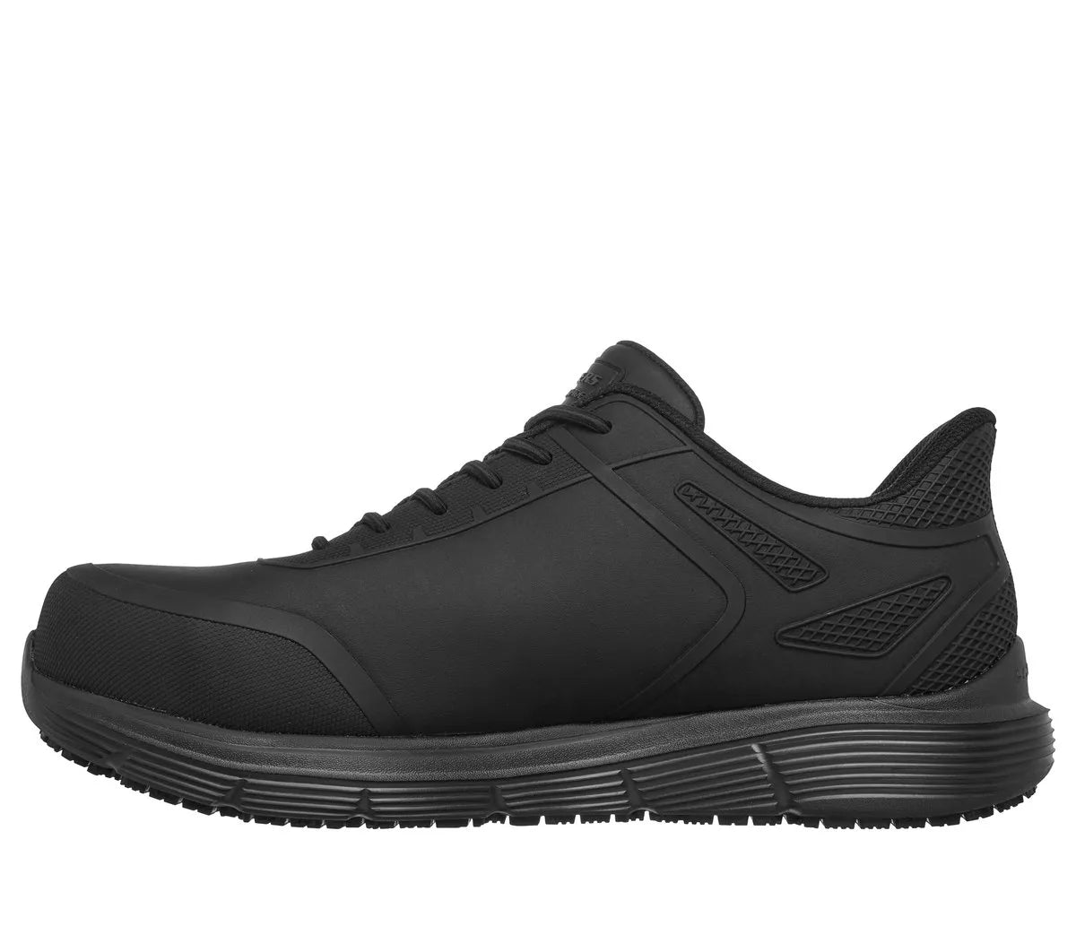 BLK