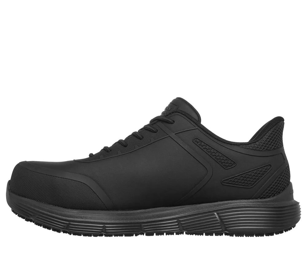 BLK