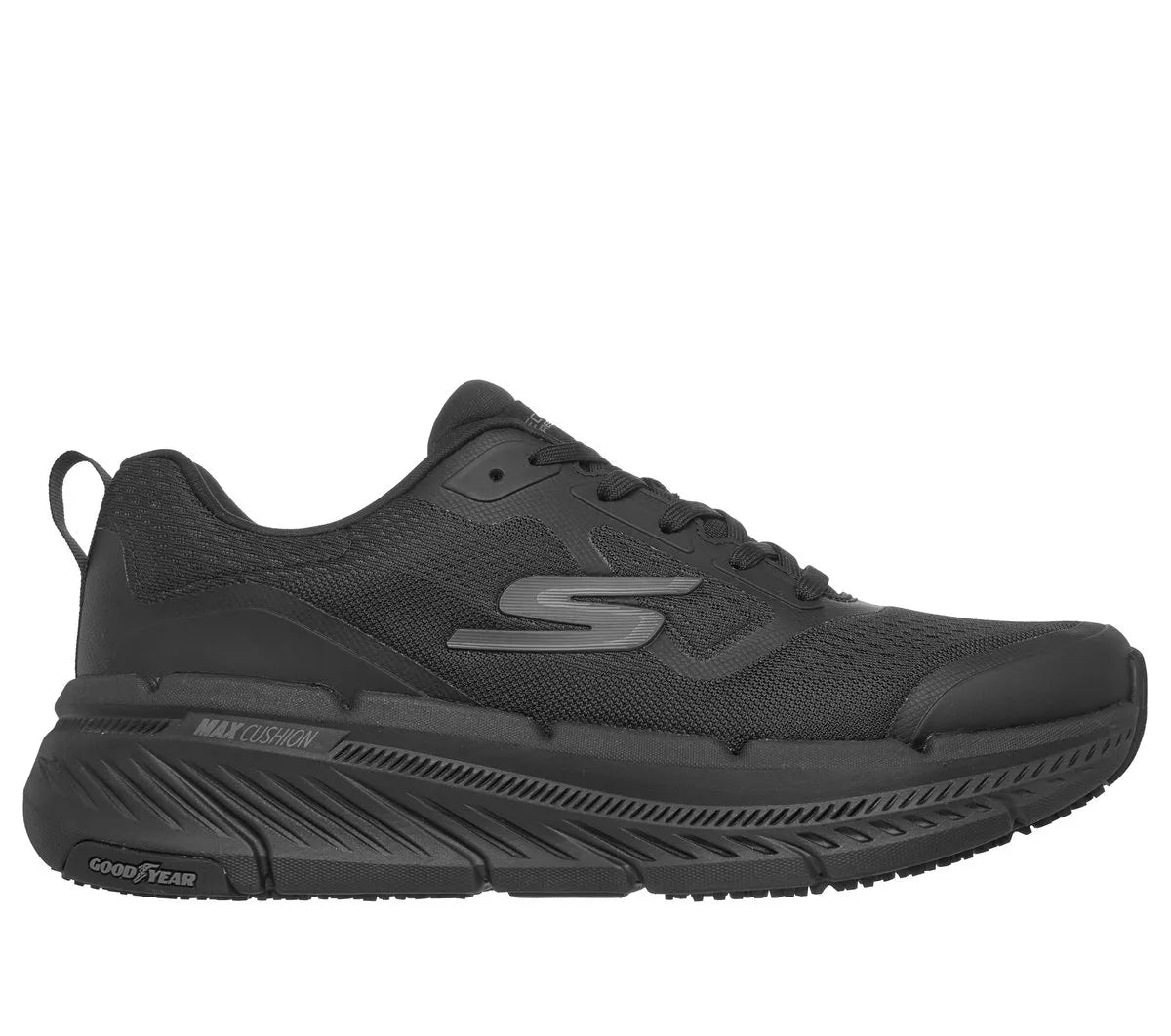 BLK