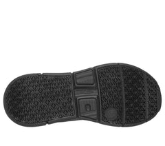 BLK