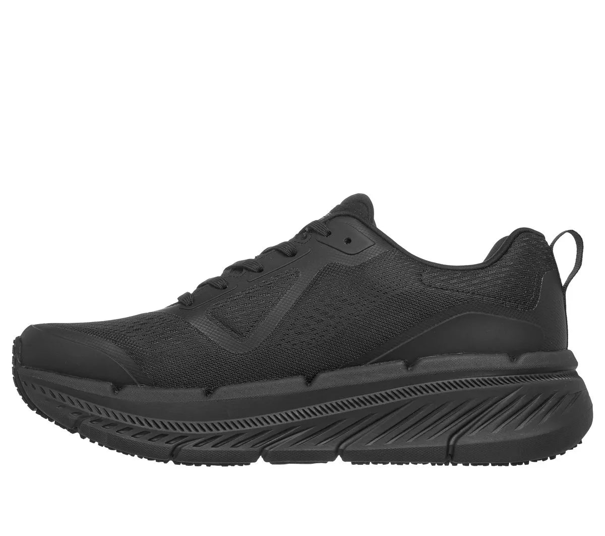BLK