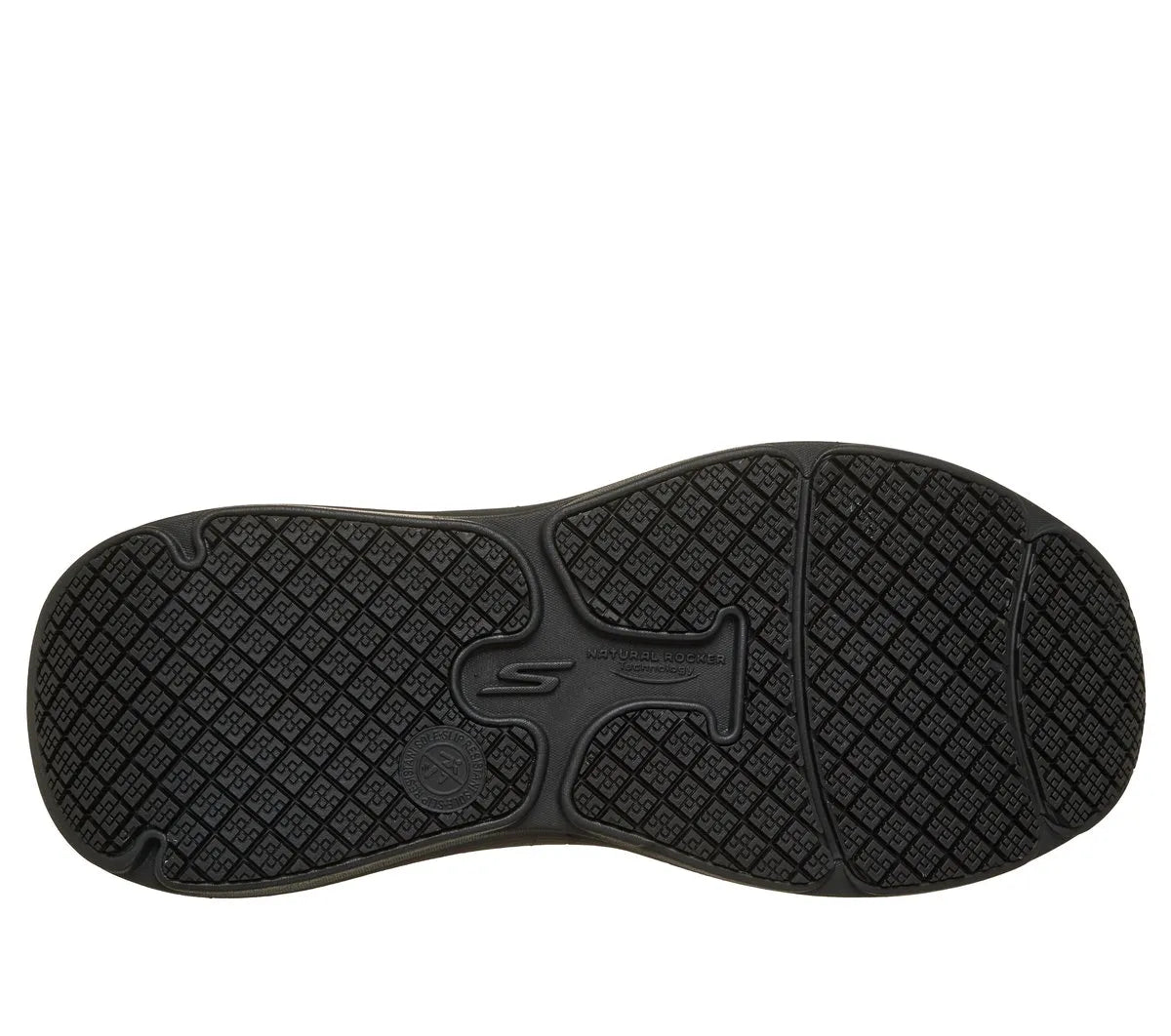 BLK