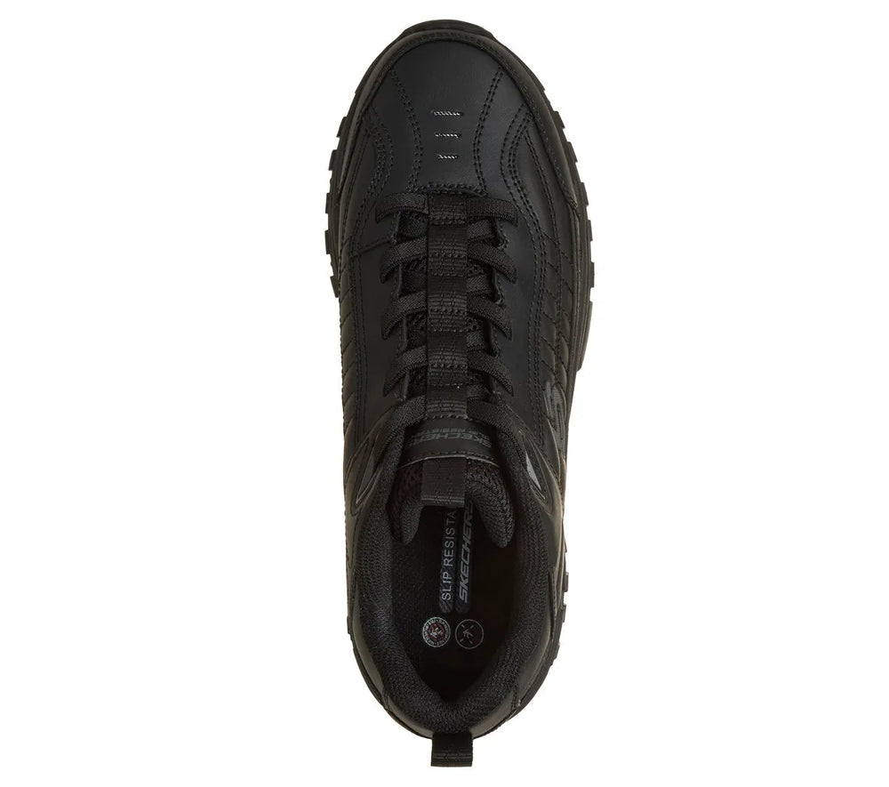 BLK