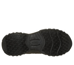 BLK