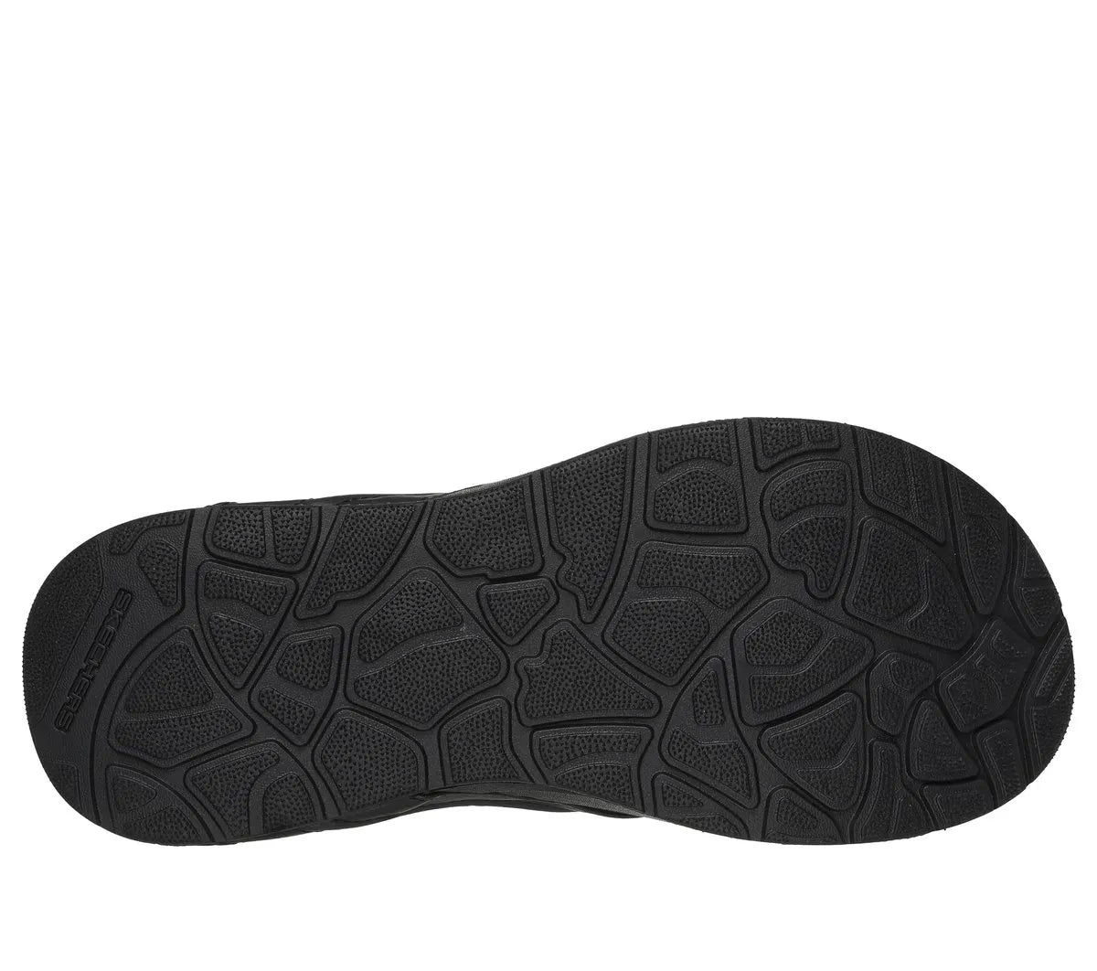 BLK
