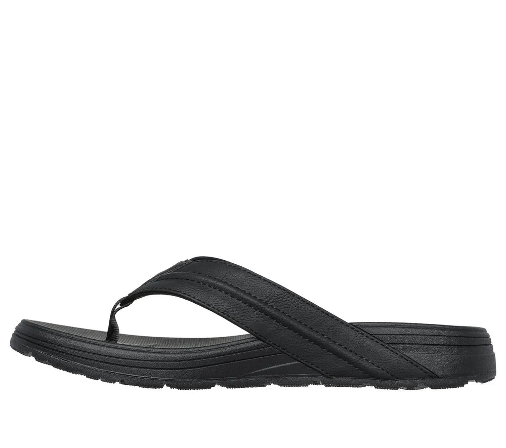 BLK