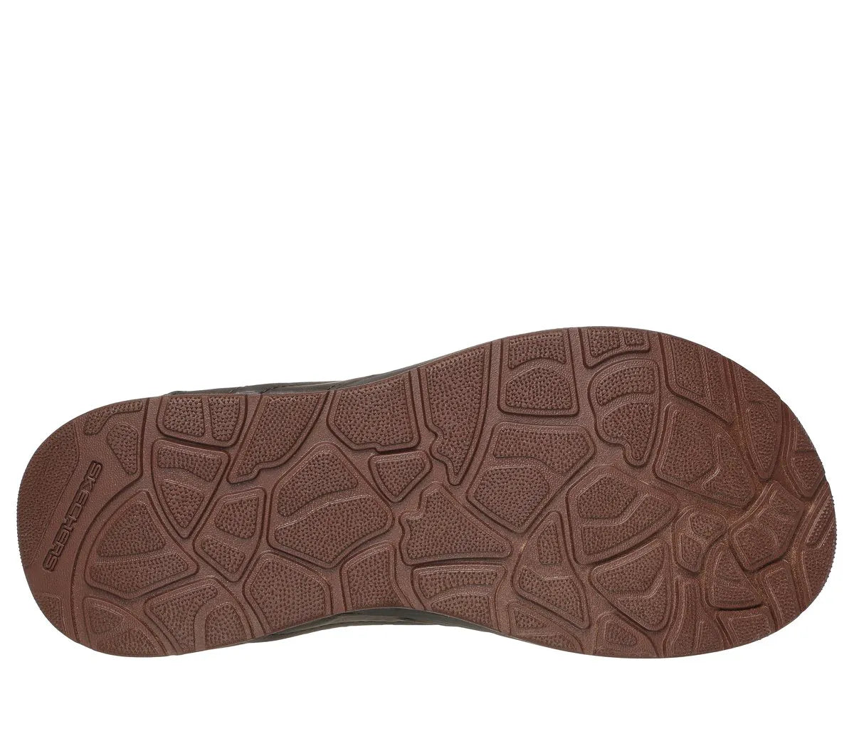 CHOC