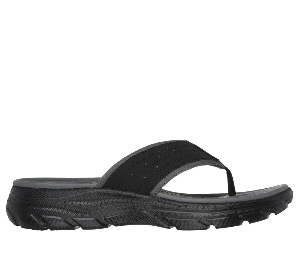 BLK