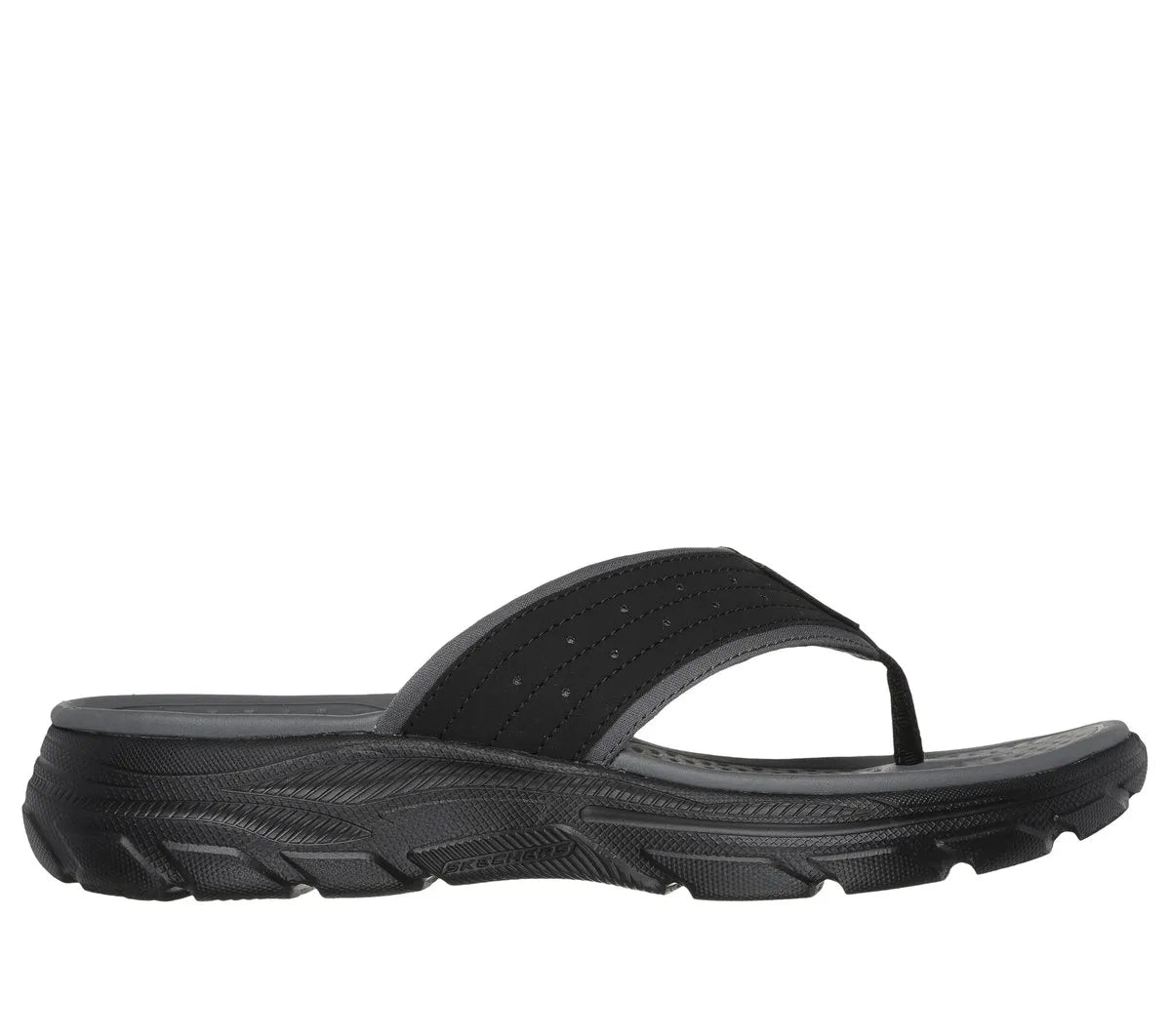 BLK