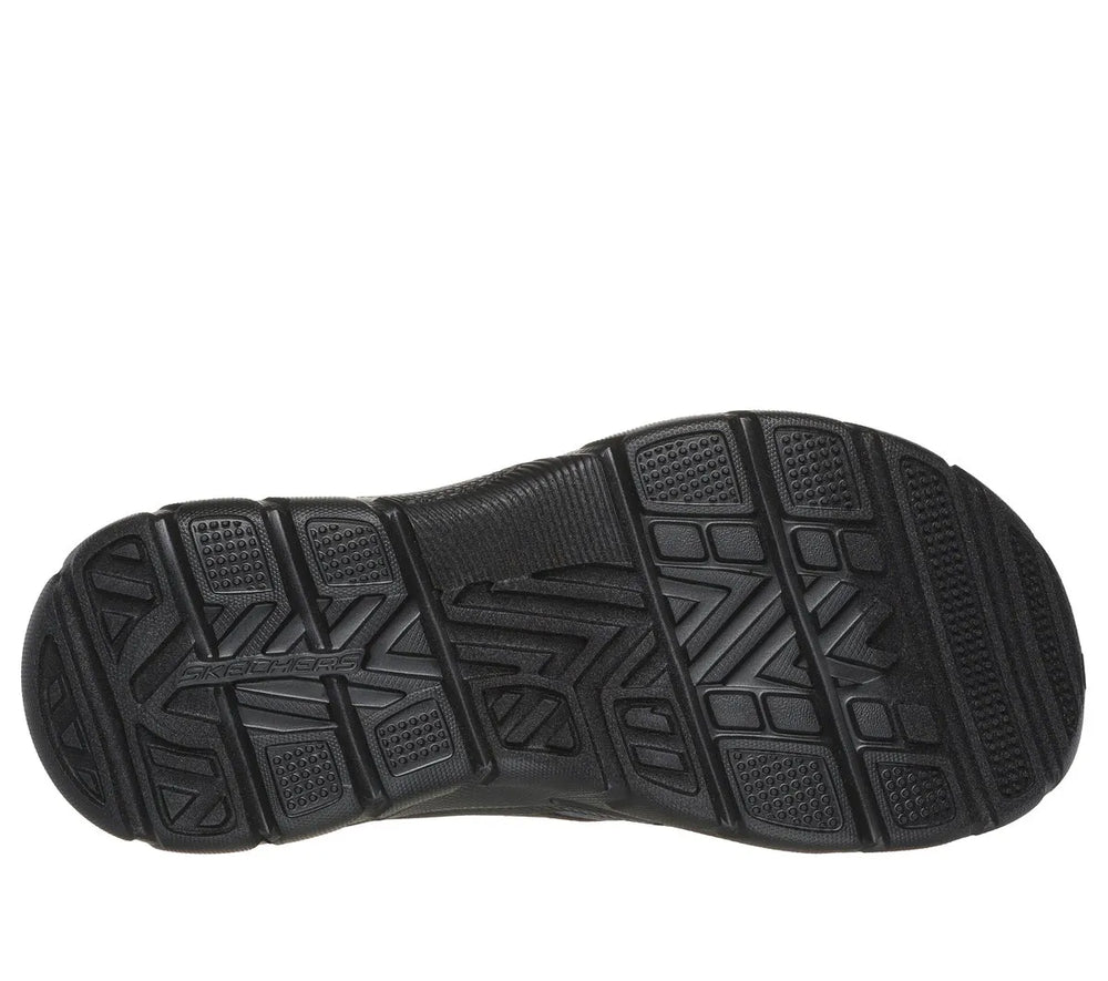 BLK