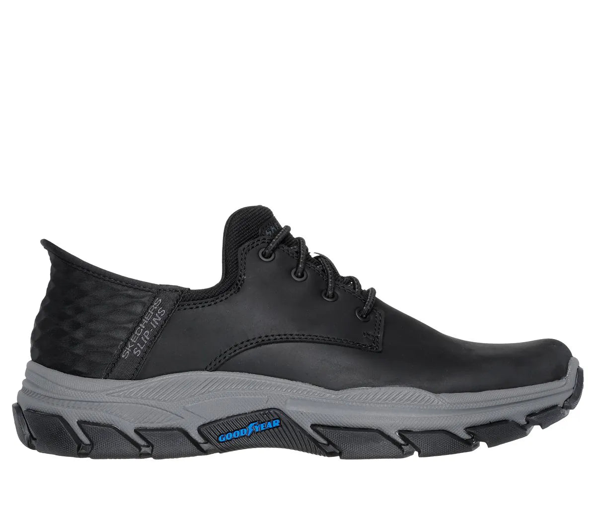 BLK